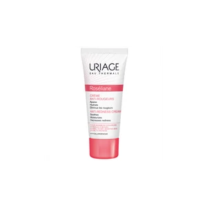 Uriage Roseliane Krém 40 Ml