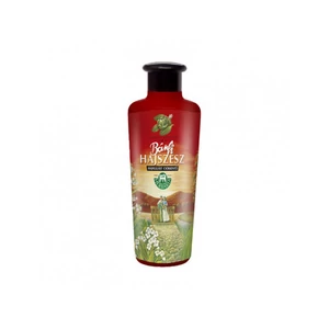 Bánfi Hajszesz Kupakos 250 ml