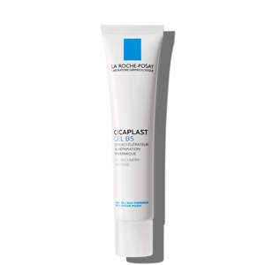 La Roche Posay Cicaplast Hegkezelő Gél 40 ml