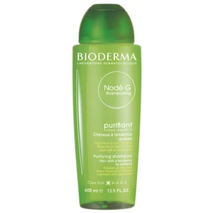 Bioderma Nodé G Sampon 400ml