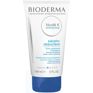 Bioderma Nodé K Sampon 150ml