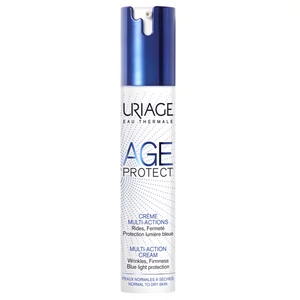 Uriage Age Lift Ránctalanító Krém 40ml 
