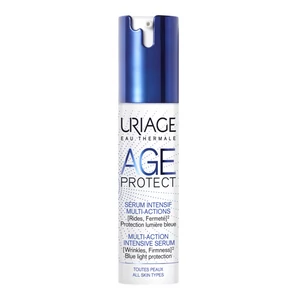 Uriage Age Protect Intenzív Ráncfeltöltő Szérum 30ml 