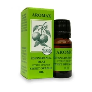 Aromax Édesnarancs Olaj
