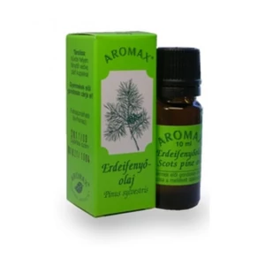 Aromax Erdei Fenyőolaj