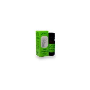 Aromax Indiai Citromfű Olaj