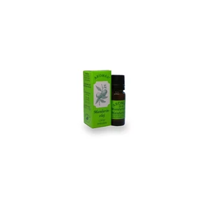 Aromax Mandarin Illóolaj