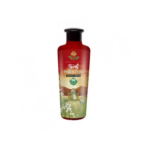 Bánfi Hajbalzsam 250 ml