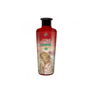 Bánfi Hajszesz Lady 250ml