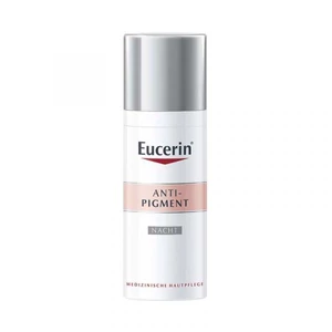 Eucerin Anti-Pigment éjszakai arckrém