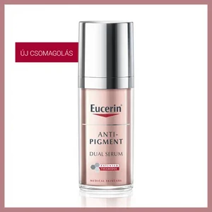 Eucerin Anti-Pigment Dual szérum