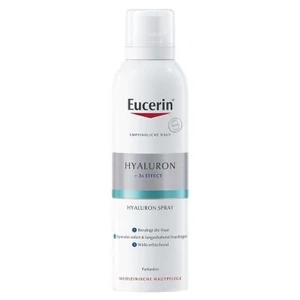 Eucerin Hyaluron arcpermet 150 ml