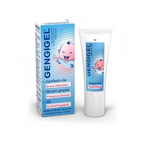 Gengigel Baby Gél