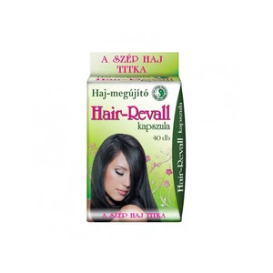 Hair Revall Kapszula DR.CHEN 40db