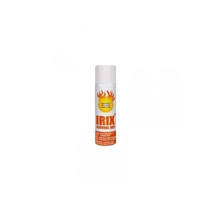 Irix Spray