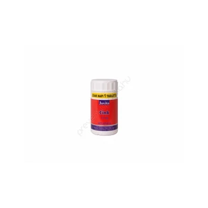 Jutavit Cink 15mg 60db