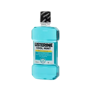 Listerine Coolmint szájvíz 500ml