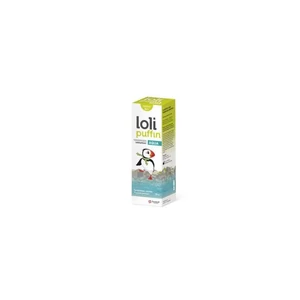 Lolipuffin Aqua Orrspray