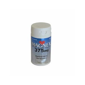 Magnex 375 Mg Tabletta 70db