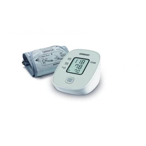 Omron M2 Basic Intellisense digitális vérnyomásmérő