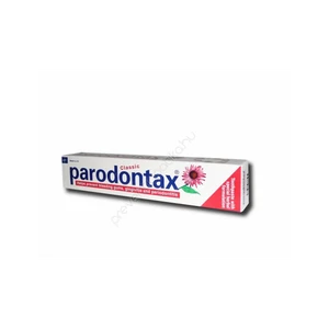 Parodontax Classic Fogkrém