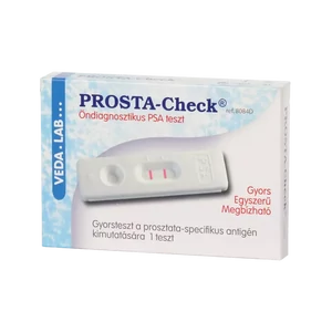 Prosta Check PSA-teszt 1x