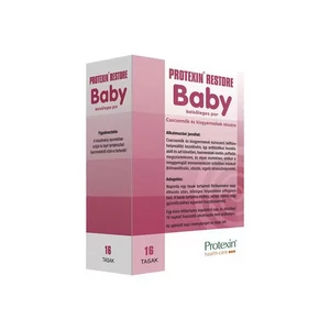 Protexin-Restore por belsőleges oldathoz 16x