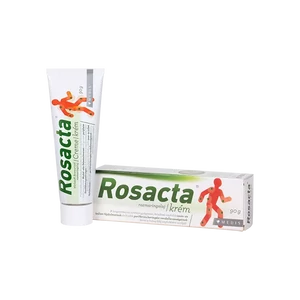 Rosacta krém 90g