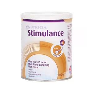 Stimulance 400g