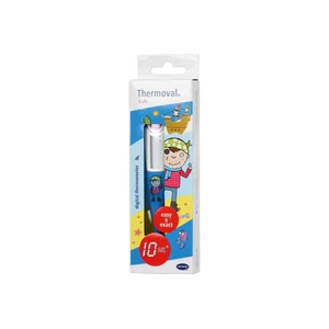 Thermoval Kids Lázmérő