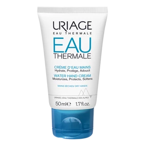 URIAGE TERMÁL Kézkrém 50ml