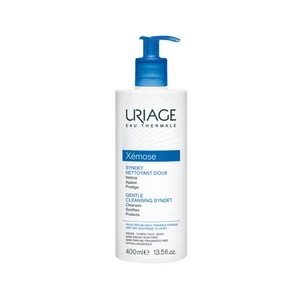 Uriage Xémose Syndet krémtusfürdő 400ml