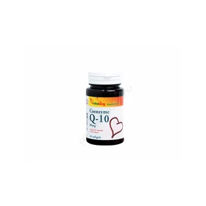 Vitaking Koenzim Q-10 60mg