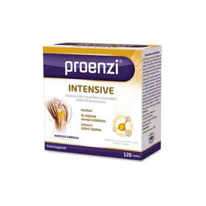Proenzi Intensive Filmtabletta 120x