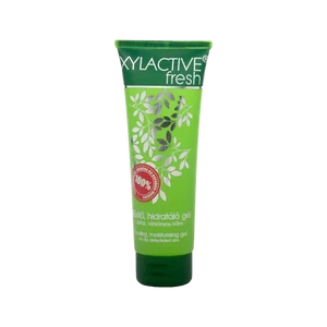 Xylactive hűsítő hidratáló gél 100ml