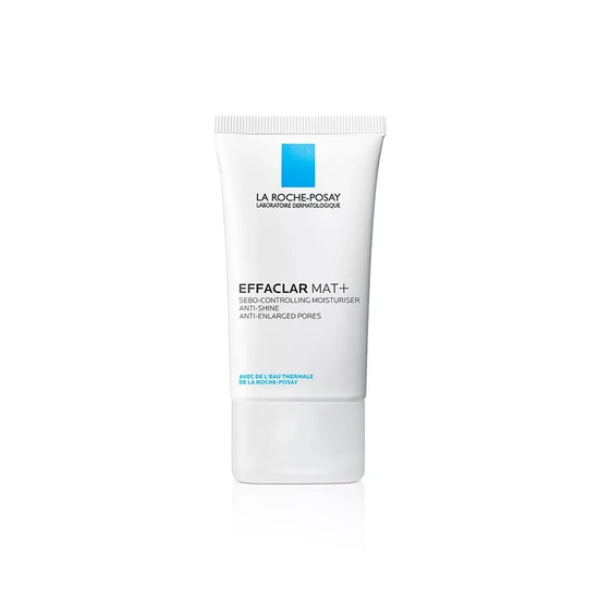LA ROCHE-POSAY Effaclar MAT+ krém (40ml)