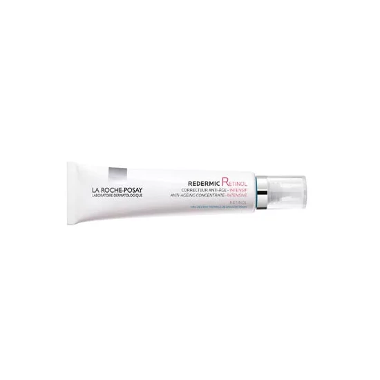 LA ROCHE-POSAY Redermic Retinol koncentrátum (30ml)