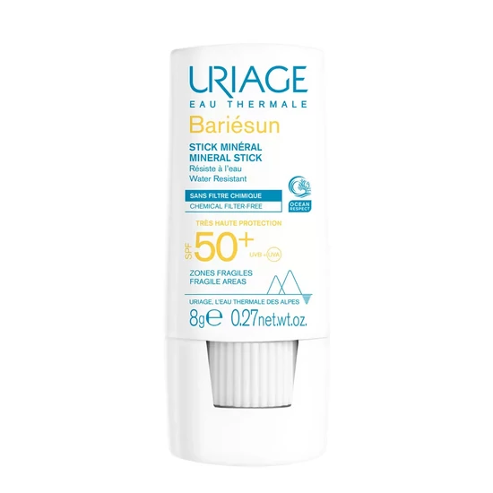 URIAGE Bariésun Mineral stift SPF50+ (8g)