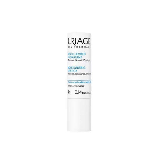URIAGE Termál ajakápoló stift (4g)