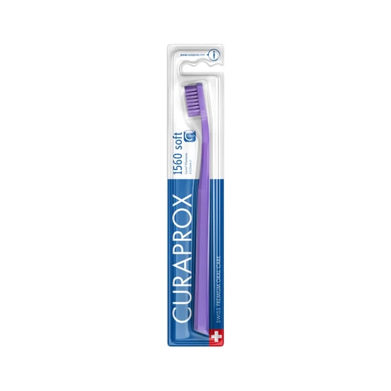 CURAPROX CS 1560 FOGKEFE