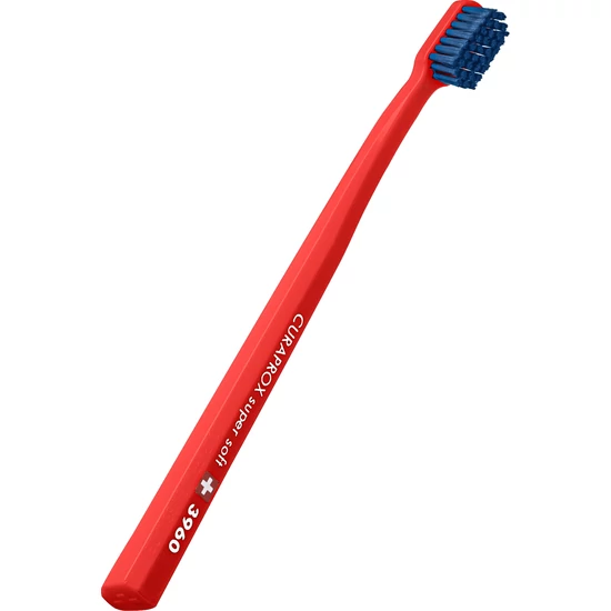 Curaprox CS 3960 fogkefe