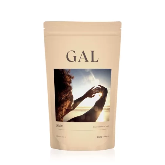 Gal Glicin 500g