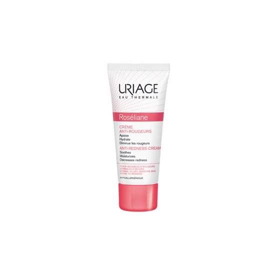 Uriage Roseliane Krém 40 Ml