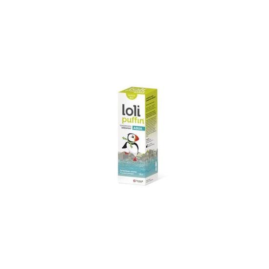 Lolipuffin Aqua Orrspray