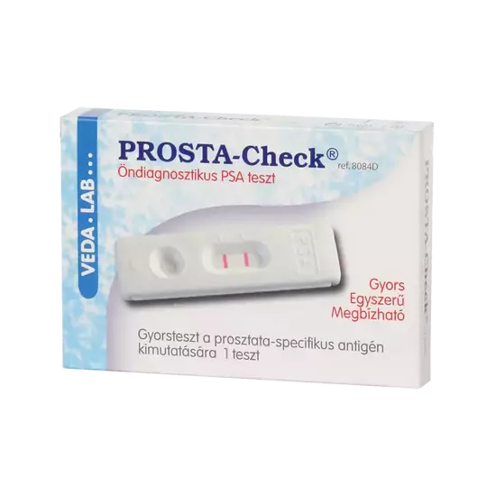 Prosta Check PSA-teszt 1x