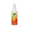 Galaktív Bio kullancsriasztó spray 100ml