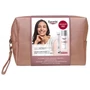 Kép 1/2 -  EUCERIN Anti-Pigment arckrém csomag nappali és éjszakai