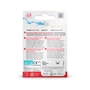 Kép 2/3 - Béres Szemerő Forte filmtabletta 90 db