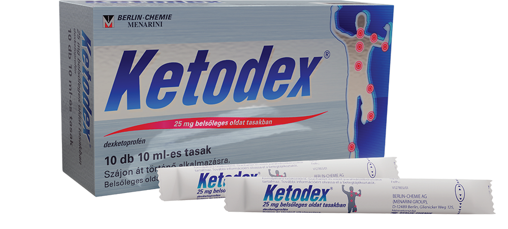 ketodex fogyókúra fogyás info