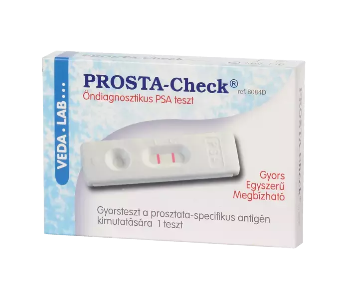 Prosta Check PSA-teszt 1x